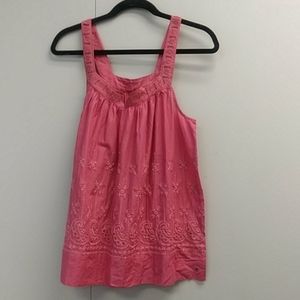 NWT Aerie Tank Top